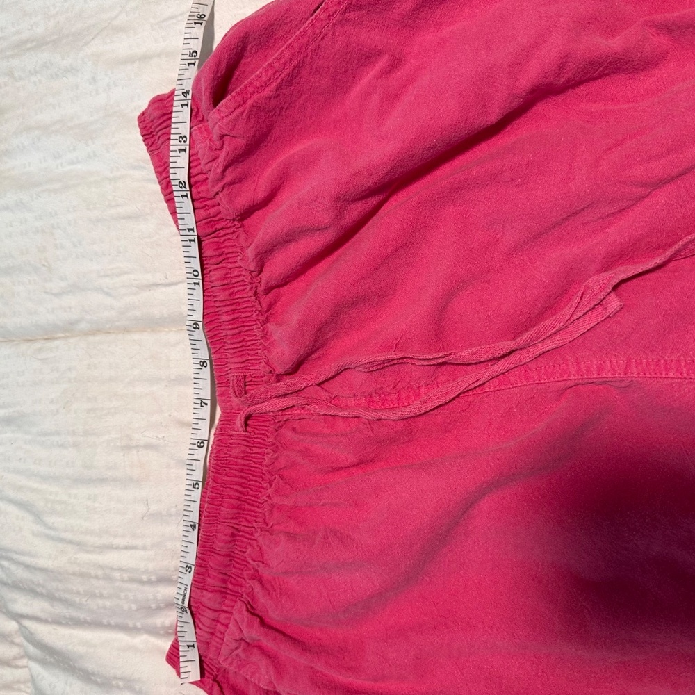 Reglon Crop pants XL capris 2 pairs - Picture 7 of 10